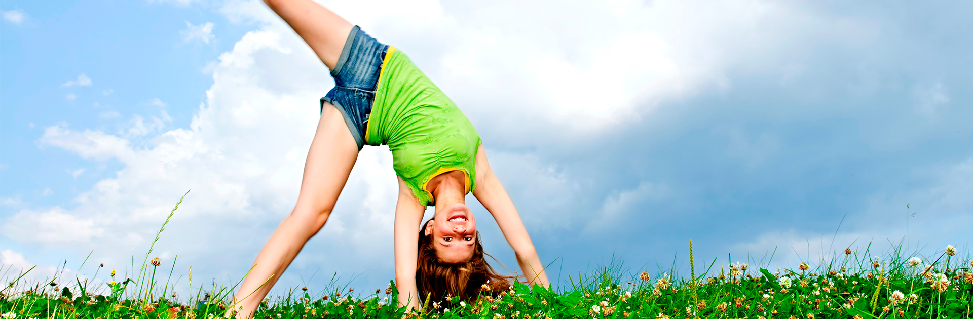 Header afbeelding