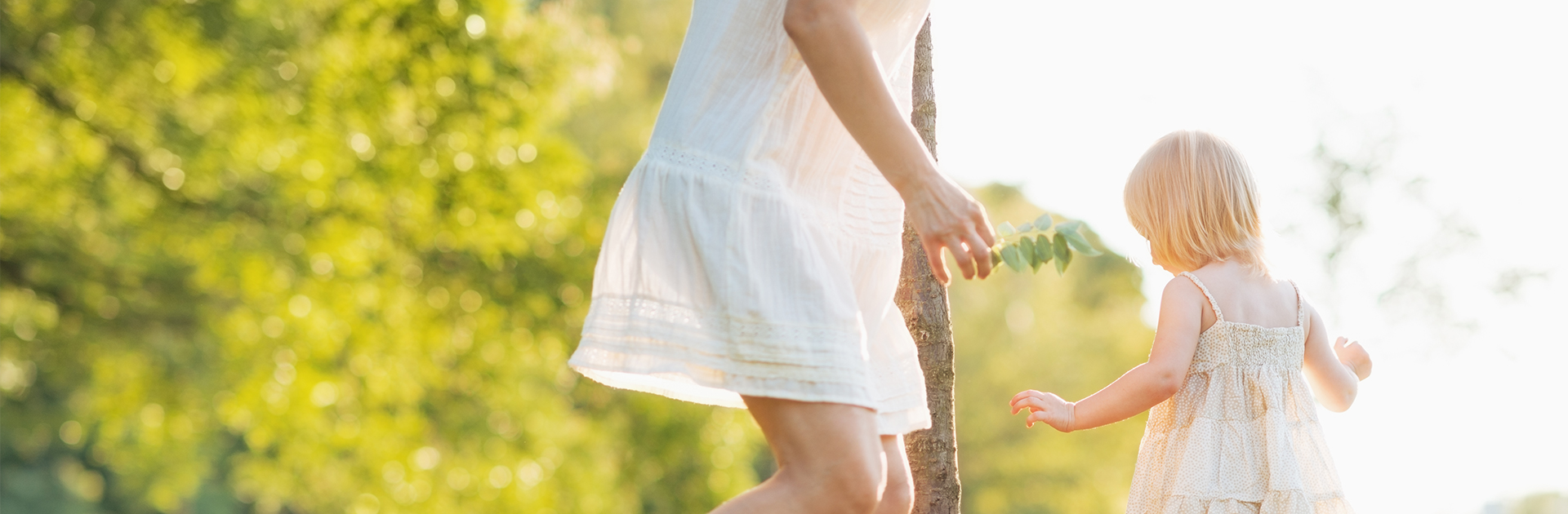 Header afbeelding
